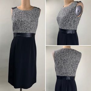 NWT Jones Newyork Dress